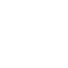 Icon Qualität