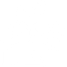 Icon Qualität