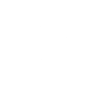 Icon Uhr