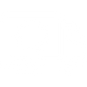 Müllauto ICON