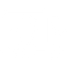 Müllauto ICON