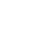 Icon Reinigung