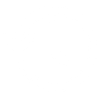 Icon Reinigung