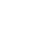 Icon Innovation