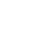 Icon Innovation