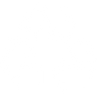 Icon Recycling