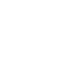 Icon Recycling
