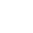 Icon CPB Anlage