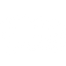 Tankreinigung ICON