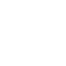 Tankreinigung ICON