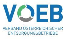 Logo Voeb