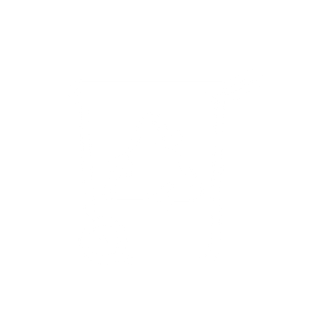 Icon abfallsammlung