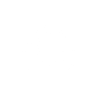 Icon entsorgung